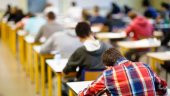 Indignación de los sindicatos de la Mesa Sectorial de Educación Indignación de los sindicatos de la Mesa Sectorial de Educación