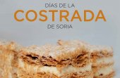 Descuentos y atractivos para los "Días de la Costrada de Soria"