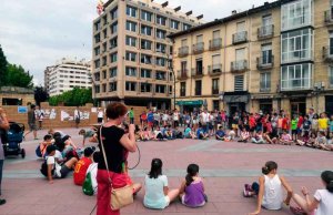 Cepaim celebra el Día Mundial de la Justicia Social