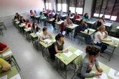 CSIF reclama cambios "de calado" en oposiciones de Educación