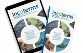 Jornada informativa de la Cámara sobre INCOTERMS 2020