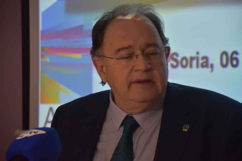 FSIE reconoce preocupación por la nueva ley de educación FSIE reconoce preocupación por la nueva ley de educación