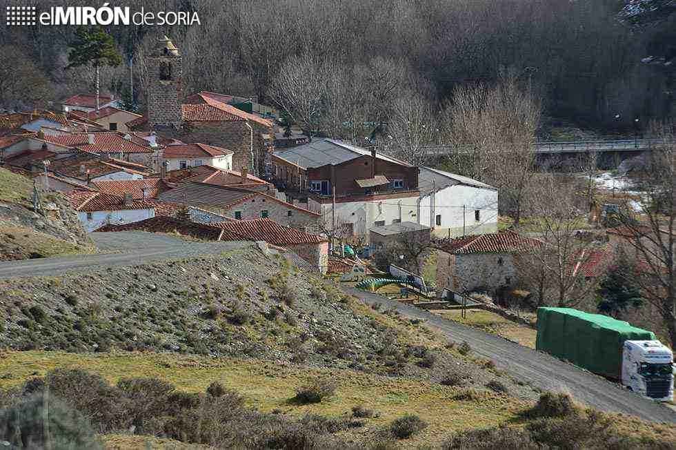 Teléfono para atender a los mayores que viven solos Teléfono para atender a los mayores que viven solos