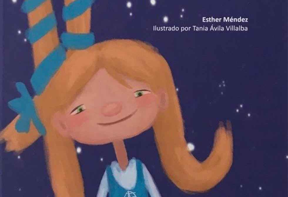 Se retrasa en Yanguas la presentación del cuento "Hache quiere ser cantante" Se retrasa en Yanguas la presentación del cuento "Hache quiere ser cantante"