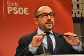 El PSOE acusa al gobierno tripartito de buscar la confrontación