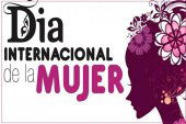 Programa de la Casa de Soria en Madrid para marzo Programa de la Casa de Soria en Madrid para marzo