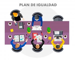 USO denuncia al Ayuntamiento por no tener plan de Igualdad