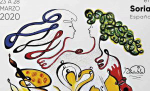 La IV Semana Francesa se centra en el arte y la ciencia La IV Semana Francesa se centra en el arte y la ciencia
