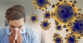 Decálogo para superar el miedo al coronavirus