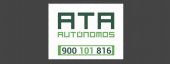 ATA facilita asesoramiento gratuito a los autonómos