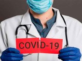 Sanidad trabaja en test rápidos de diagnóstico de COVID 19