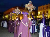 La Junta de Cofradías suspende la Semana Santa