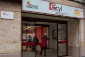 El ECyL cierra la atención al público