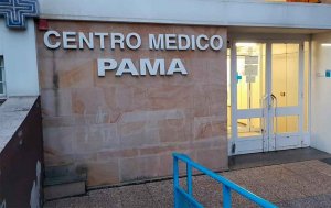 Centro PAMA ofrece sus servicios médicos