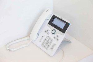 Sanidad facilita teléfono para atención médica
