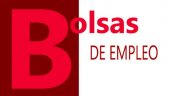 Gestión de bolsas de empleo temporal en la Administración