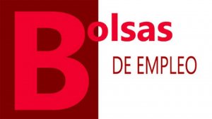 Gestión de bolsas de empleo temporal en la Administración