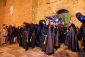 La Semana Santa se podría celebrar en septiembre