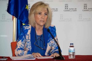Casado anuncia la prueba de detención del COVID 19 en Soria