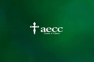 La AECC adapta sus servicios para atender durante COVID 19