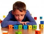 Súmate a la campaña de concienciación sobre el autismo