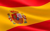 OPINIÓN: España, una nación heróica
