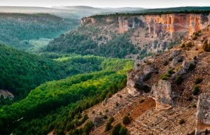 Soria te espera; quédate en casa