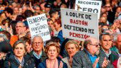 Soria tiene 22.543 pensionistas con 943 euros de pensión media Soria tiene 22.543 pensionistas con 943 euros de pensión media