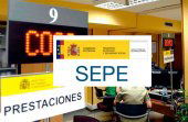 USO: instrucción al SEPE para prestaciones sin hijos USO: instrucción al SEPE para prestaciones sin hijos