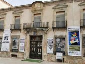 El Festival Lírico representará "El Barbero de Sevilla"