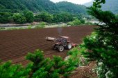 Lo que se puede hacer en las explotaciones agrícolas y ganaderas