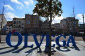 Ólvega aprueba definitivamente su presupuesto 2020 Ólvega aprueba definitivamente su presupuesto 2020