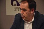 La Diputación elabora "plan de choque" para revitalizar economía