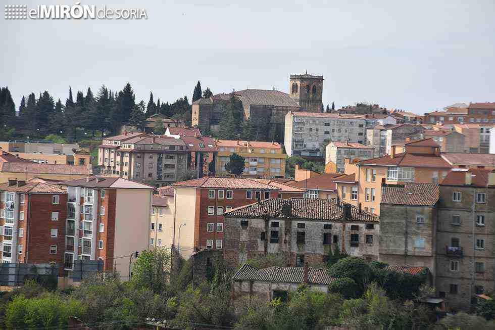 Caja Rural: Impacto del COVID-19 por sectores en la provincia