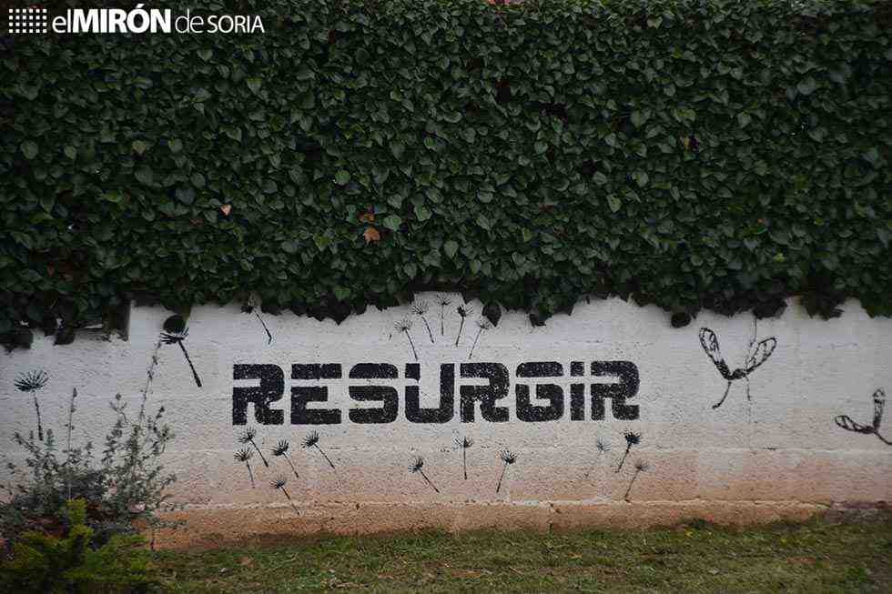 Caja Rural repasa las ayudas públicas frente al Covid 19