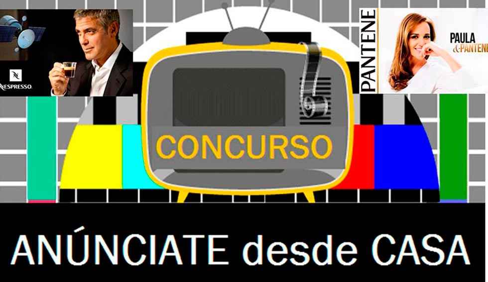 Concurso en Golmayo para animar a los vecinos Concurso en Golmayo para animar a los vecinos