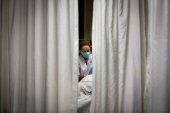 Situación de las UCIs en la red hospitalaria de la Comunidad Situación de las UCIs en la red hospitalaria de la Comunidad