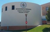 Las universidades terminarán curso con enseñanza telemática