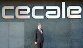 CECALE pide unidad de acción para revertir el impacto del Covid CECALE pide unidad de acción para revertir el impacto del Covid