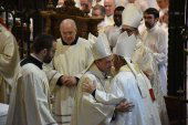 La Diócesis crea un Fondo diocesano de solidaridad La Diócesis crea un Fondo diocesano de solidaridad