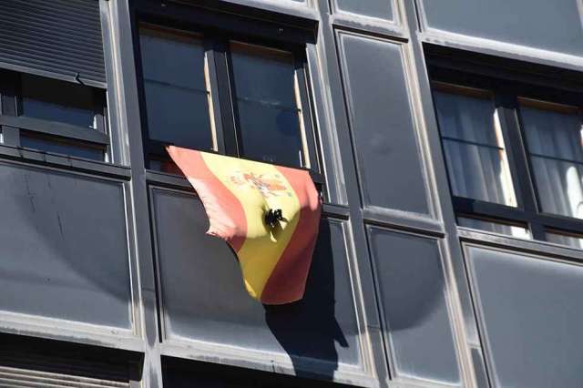 FOES exige el rescate de la economía provincial FOES exige el rescate de la economía provincial