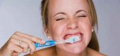 ¿Cómo cuidar el cepillo de dientes en época de Covid?