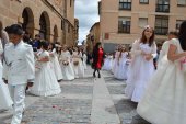 Sugerencias del Obispado sobre celebración de sacramentos