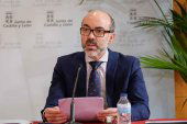 Cultura y Turismo ultima plan para reactivar estos sectores Cultura y Turismo ultima plan para reactivar estos sectores