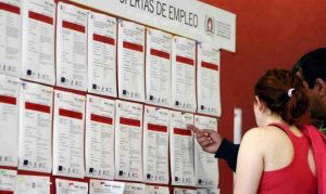Moncayo Empresarial, una web para buscar empleo Moncayo Empresarial, una web para buscar empleo