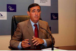 La PPSo plantea medidas para afrontar crisis del Covid La PPSo plantea medidas para afrontar crisis del Covid
