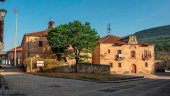 Molinos de Duero bonificará impuestos a sus vecinos