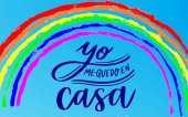 Concurso de dibujo infantil para plasmar sueños Concurso de dibujo infantil para plasmar sueños
