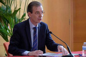 El 90 por ciento de ERTEs, con tramitación finalizada El 90 por ciento de ERTEs, con tramitación finalizada