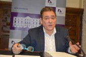 Diputación aprueba su primer plan de empleo Diputación aprueba su primer plan de empleo